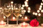 Writing a Story is Like Going on a Date Writing a Story is Like Going on a Date