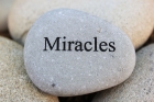 Miracles as Viral News