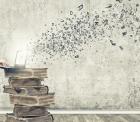 Genres. Who Needs Them? Do You? Genres. Who Needs Them? Do You?